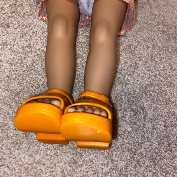 Our Generation Doll - Brooke - Picture 4 of 7